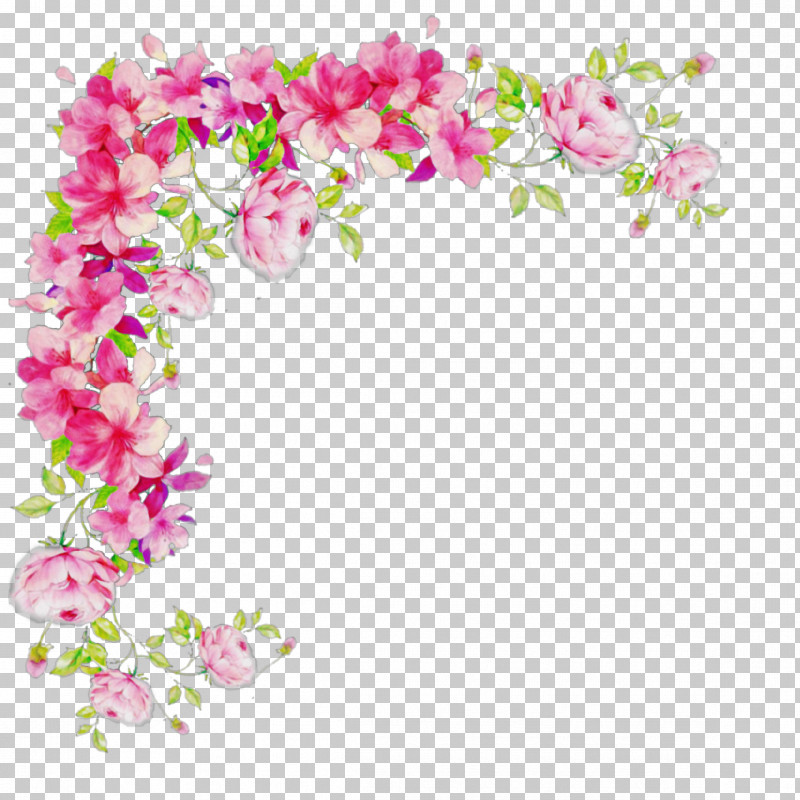 Floral Design PNG, Clipart, Blossom, Bougainvillea, Cut Flowers, Floral Design, Flower Free PNG Download