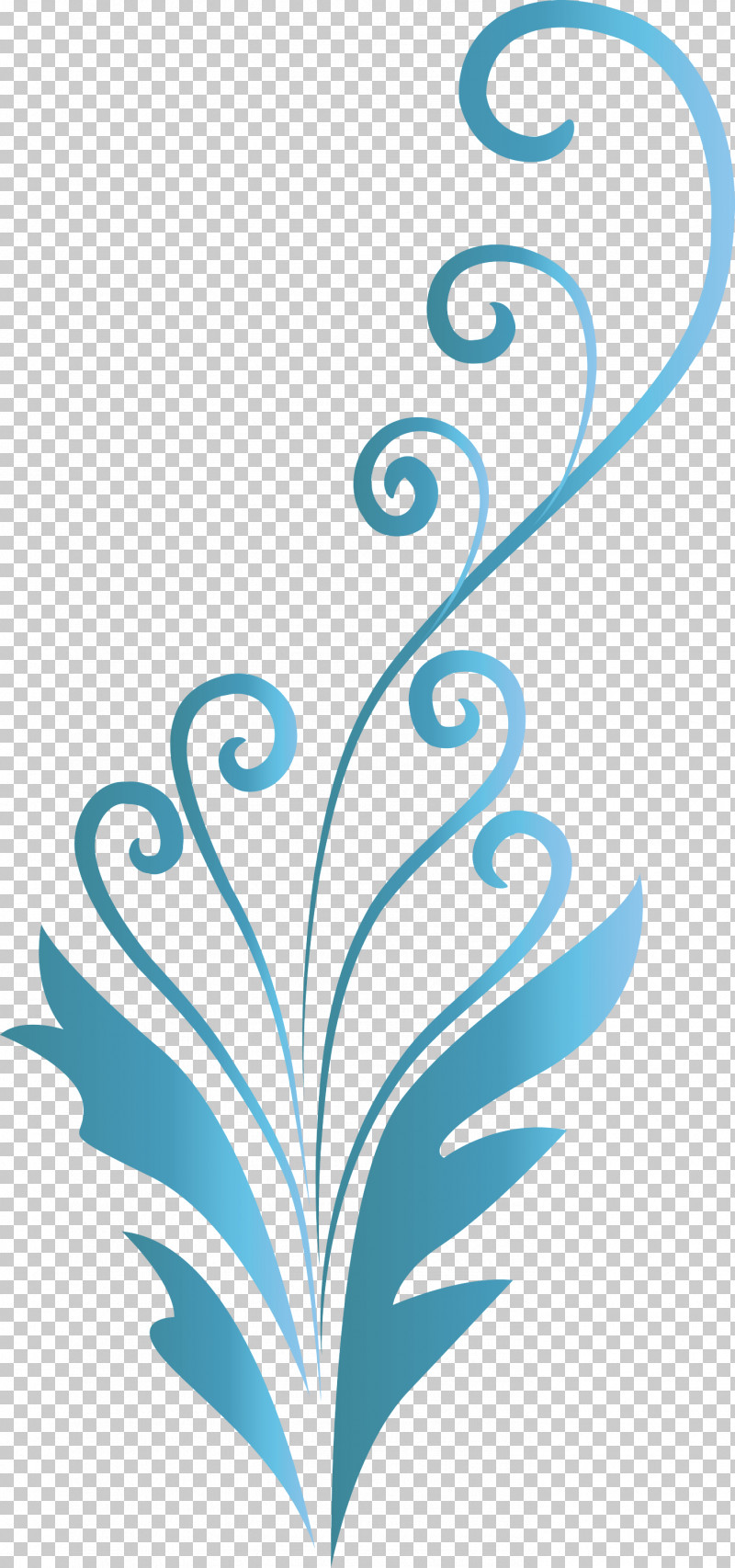 Flower Frame Floral Frame Decoration Frame PNG, Clipart, Aqua, Decoration Frame, Floral Frame, Flower Frame, Leaf Free PNG Download