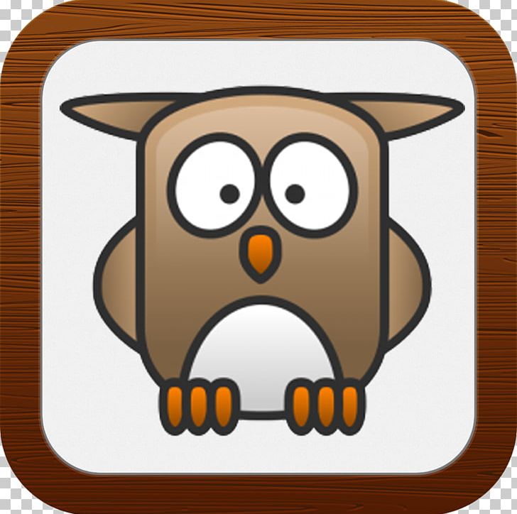 Android Θάρρος ή Αλήθεια Kids Quiz Application Software Personal Computer PNG, Clipart, Abc, Android, Beak, Bird, Computer Free PNG Download