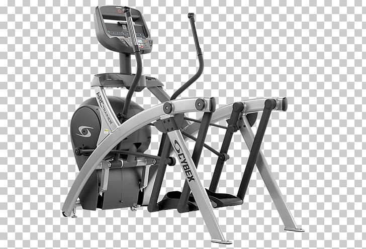Arc Trainer Elliptical Trainers Cybex International Exercise Equipment Physical Fitness PNG, Clipart, Arc Trainer, Automotive Exterior, Crosstraining, Cybex International, Elliptical Trainer Free PNG Download