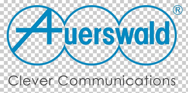 Auerswald GmbH & Co. KG Telephone Voice Over IP PNG, Clipart, Area, Auerswald, Auerswald Comfortel, Blue, Brand Free PNG Download