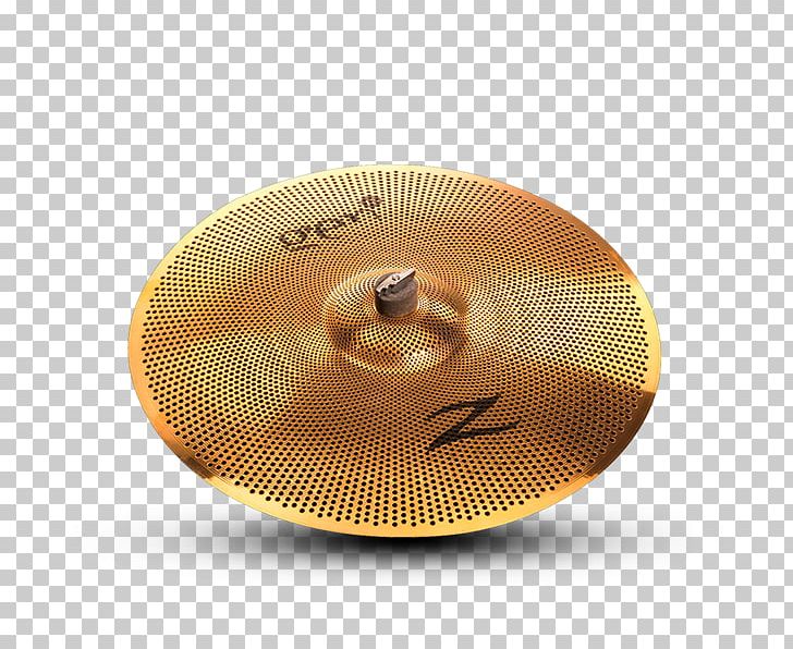 Avedis Zildjian Company Ride Cymbal Hi-Hats Drums PNG, Clipart, Acoustic Guitar, Armand Zildjian, Avedis Zildjian Company, Bronze, Buff Free PNG Download
