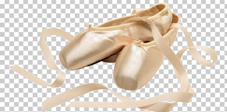 Ballet Shoe Pointe Shoe Ballet Flat Ballet Dancer PNG, Clipart, Ballet, Ballet Dancer, Ballet Flat, Ballet Shoe, Ballet Shoes Free PNG Download