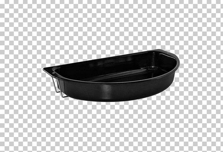 Barbecue Grilling Pizza Frying Pan Baking Stone PNG, Clipart, Angle, Baking Stone, Barbecue, Bread Pan, Charcoal Free PNG Download