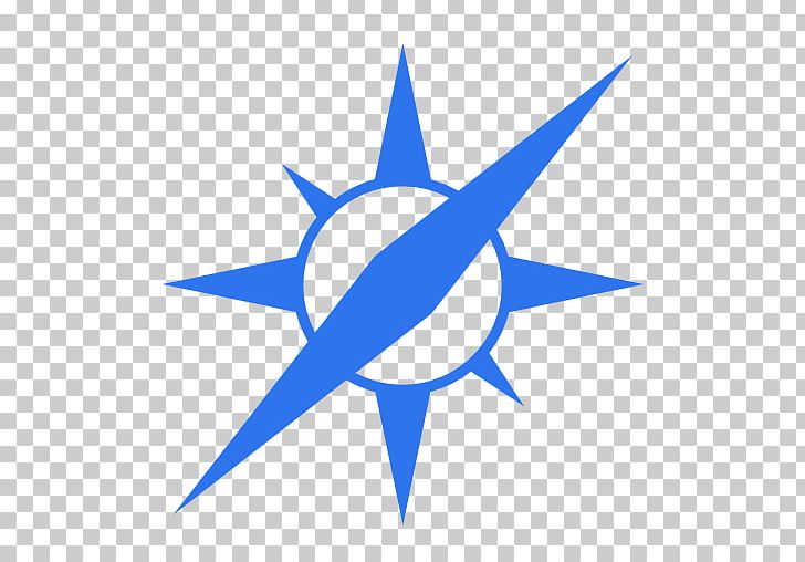 Blue Star Symmetry Point Fish PNG, Clipart, Application, Artwork, Blue, Blue Star, Cardinal Direction Free PNG Download