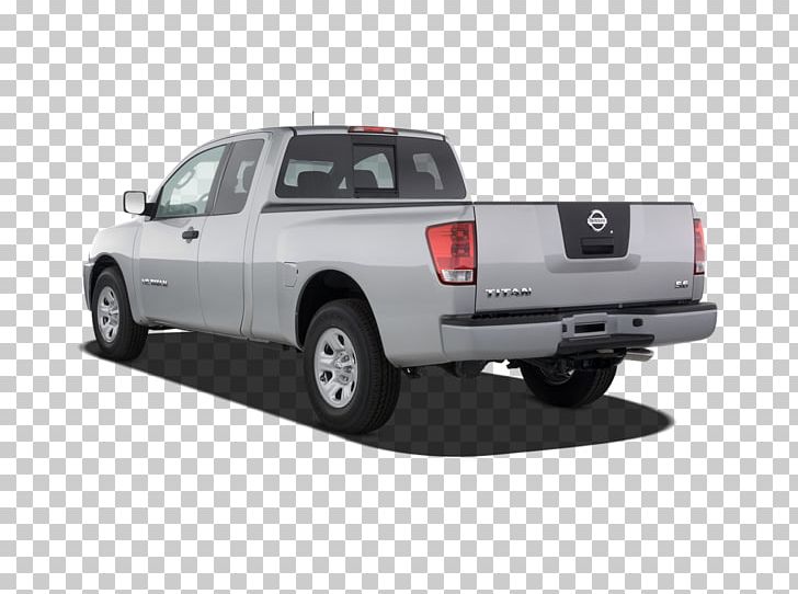 Car 2007 Nissan Titan 2013 Toyota Tundra PNG, Clipart, 2007 Nissan Titan, 2013 Toyota Tundra, Automotive Exterior, Automotive Tire, Automotive Wheel System Free PNG Download