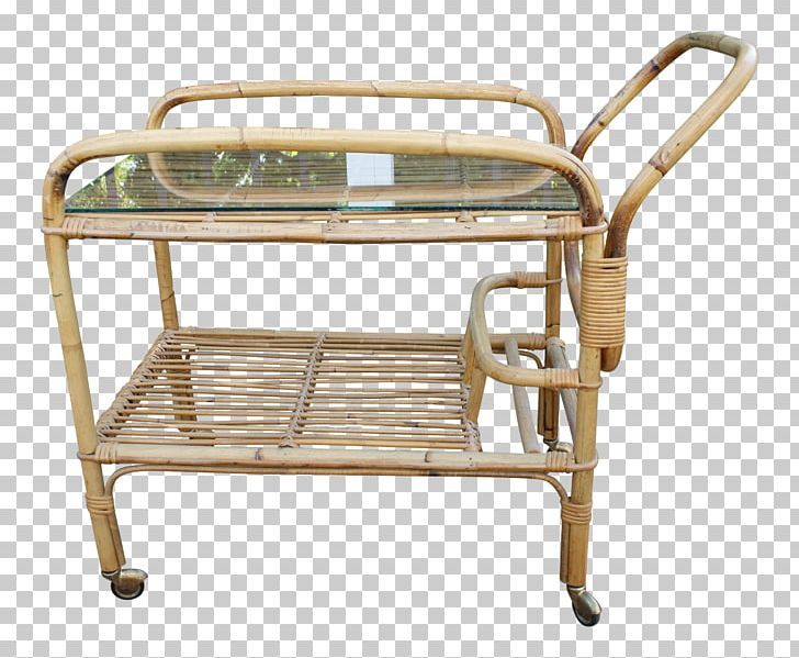 Chair Table Cart Rattan Furniture PNG, Clipart, Armrest, Bamboo, Bar, Cart, Chair Free PNG Download