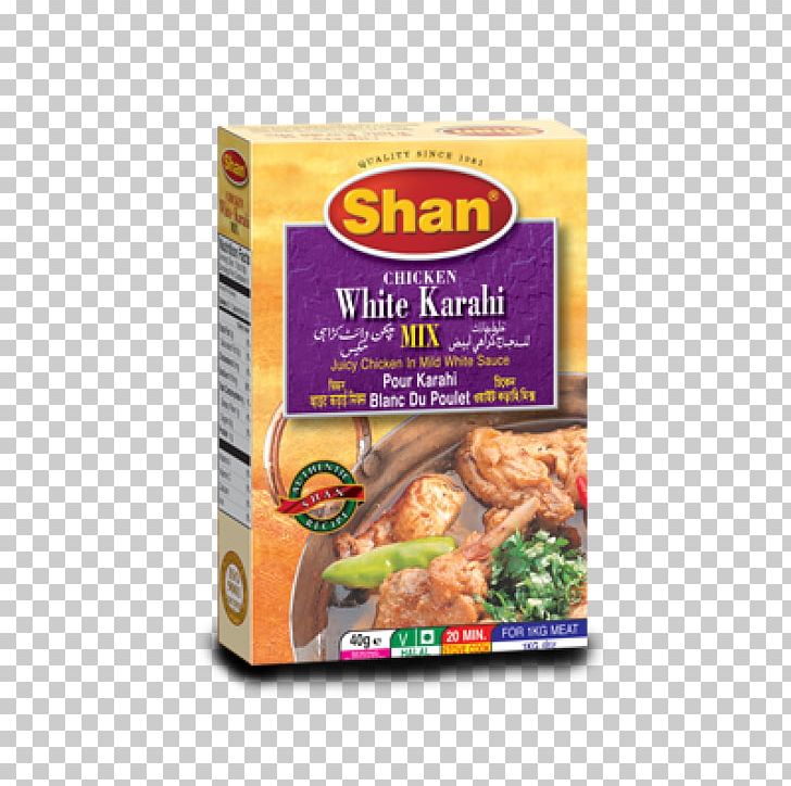 Chicken Karahi Biryani Korma Chicken Tikka Masala PNG, Clipart, Biryani, Butter Chicken, Chicken As Food, Chicken Karahi, Chicken Tikka Masala Free PNG Download