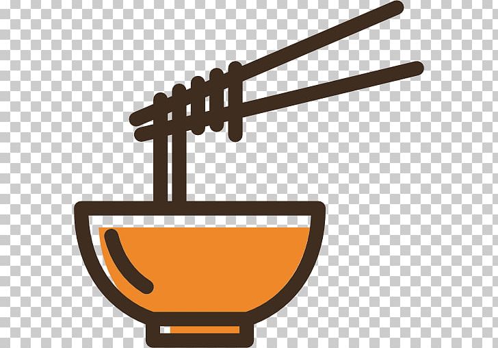 Chinese Cuisine Japanese Cuisine Chinese Noodles Computer Icons PNG, Clipart, Angle, Bowl, Chinese Cuisine, Chinese Noodles, Computer Icons Free PNG Download
