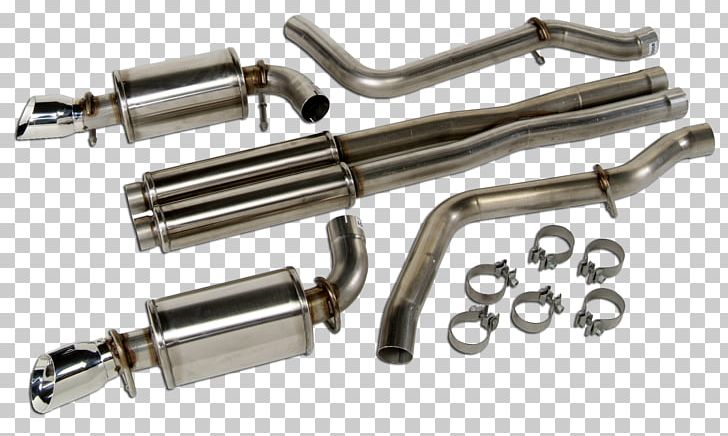 Chrysler 300 Exhaust System Dodge Charger LX PNG, Clipart, Automotive Exhaust, Auto Part, Car, Chrysler, Chrysler 300 Free PNG Download