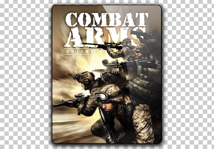 Combat Arms Video Game First-person Shooter Nexon PNG, Clipart, Arm, Battletech, Combat, Combat Arms, Deviantart Free PNG Download
