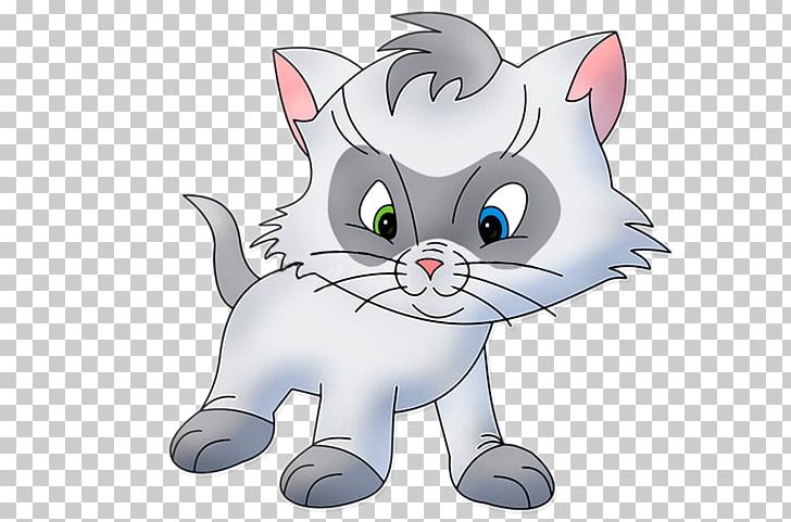 Comical Cats Kitten Cartoon PNG, Clipart, Animal, Animals, Animation, Black Cat, Carnivoran Free PNG Download