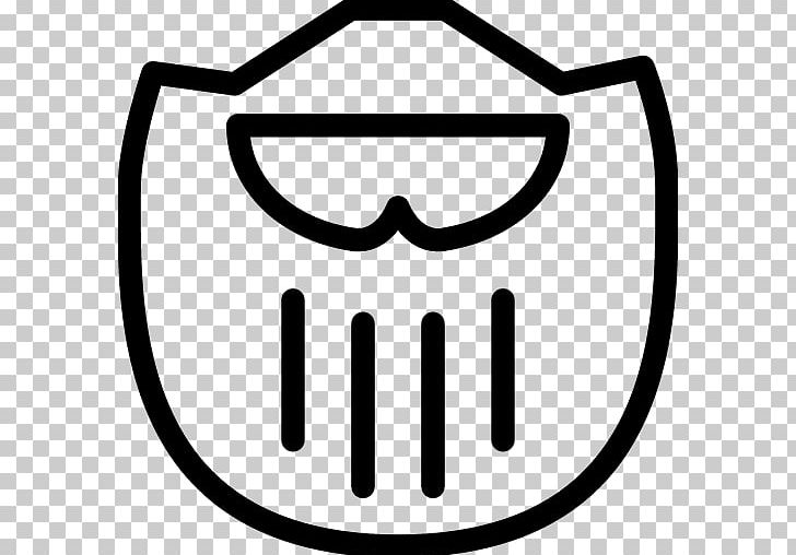 Computer Icons Beard PNG, Clipart, Area, Avatar, Beard, Beard Icon, Black And White Free PNG Download