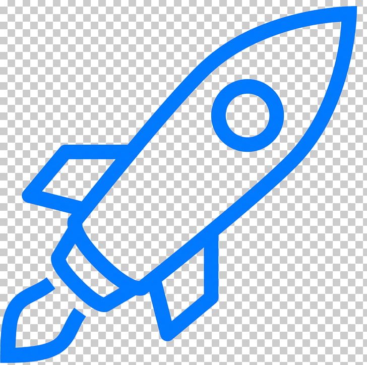 Computer Icons Rocket PNG, Clipart, Angle, Area, Brand, Computer Icons, Download Free PNG Download