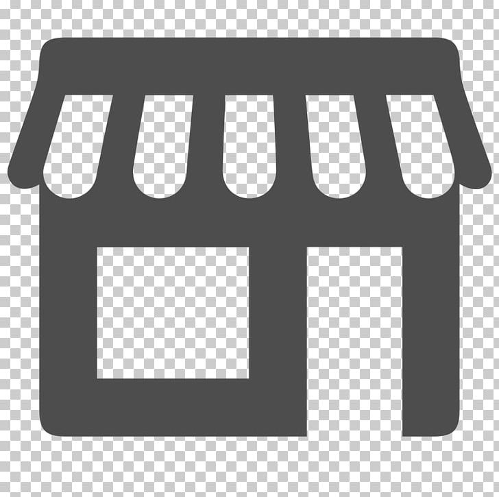 Computer Icons Shopping Bags & Trolleys Retail PNG, Clipart, Angle, Bag, Black And White, Brand, Chl Free PNG Download