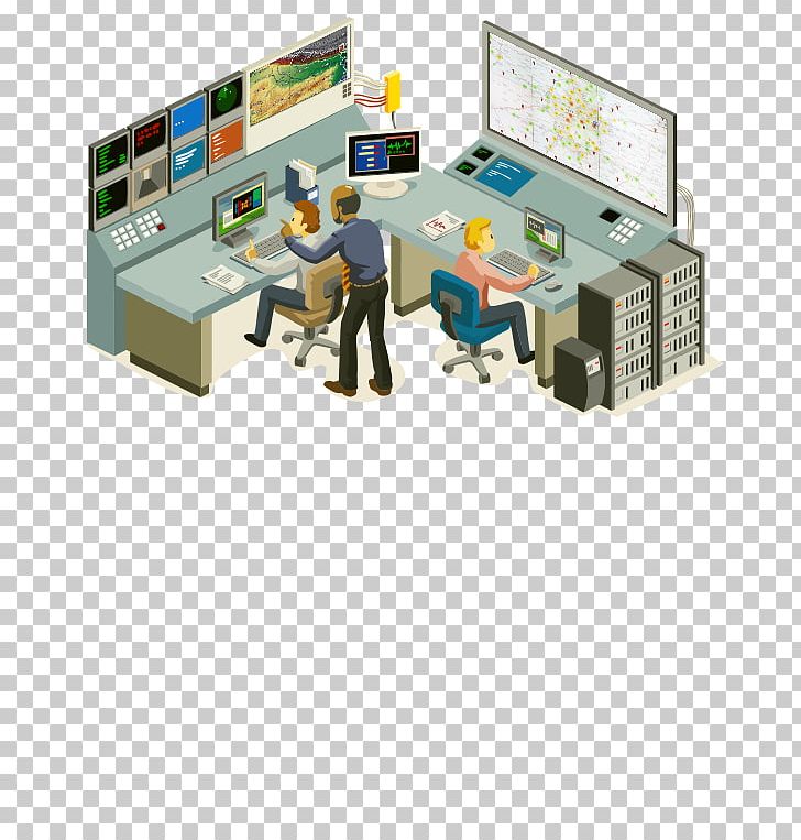 Control Room PNG, Clipart, Cartoon, Control Room, Drawing, Machine, Mission Control Center Free PNG Download