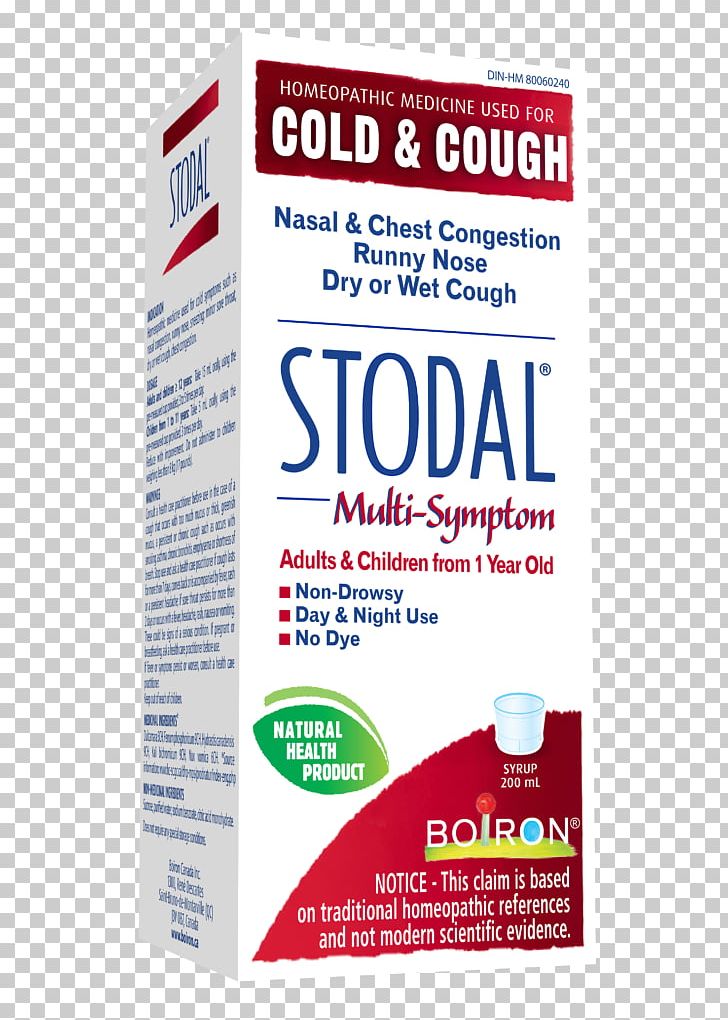 Cough Medicine Common Cold Symptom Acute Bronchitis PNG, Clipart, Acute Bronchitis, Brand, Common Cold, Cough, Cough Medicine Free PNG Download