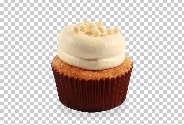 Cupcake Buttercream Frosting & Icing Red Velvet Cake PNG, Clipart, Amp, Baking, Buttercream, Cake, Candy Free PNG Download