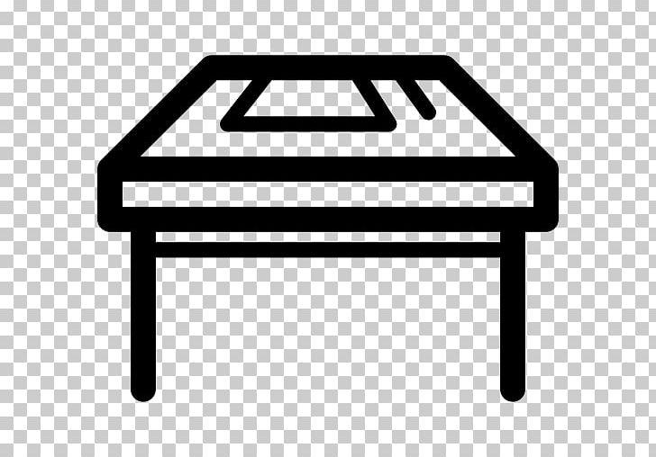 Desk Table Building Computer Icons PNG, Clipart, Angle, Black And White, Building, Chair, Classroom Free PNG Download