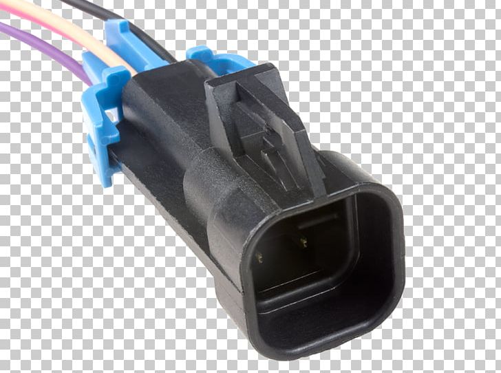 Electrical Connector Electrical Cable Plastic PNG, Clipart, Cable, Electrical Cable, Electrical Connector, Electronic Component, Electronics Accessory Free PNG Download