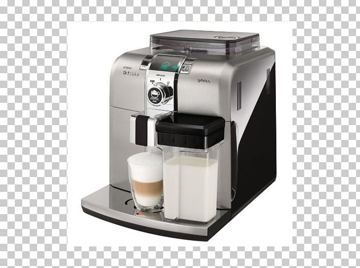 Espresso Machines Coffee Cappuccino Milk PNG, Clipart, Cappuccinatore, Cappuccino, Cappucino, Coffee, Coffeemaker Free PNG Download