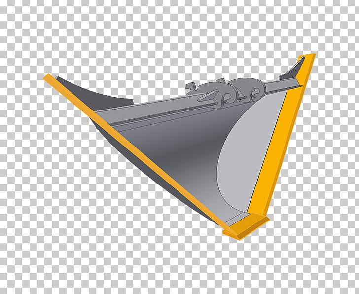 Excavator Bucket Ditch Referenzen Product PNG, Clipart, Angle, Automotive Exterior, Bucket, Bucket Chain Excavator, Cleaning Free PNG Download