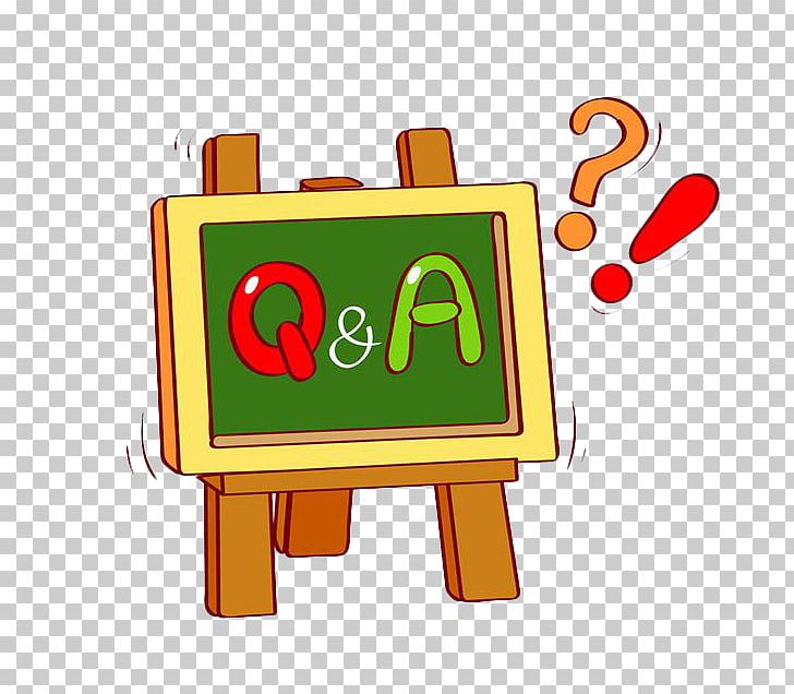 Exclamation Mark Question Mark Information Service PNG, Clipart, Area, Art, Balloon Cartoon, Cartoon Character, Cartoon Cloud Free PNG Download