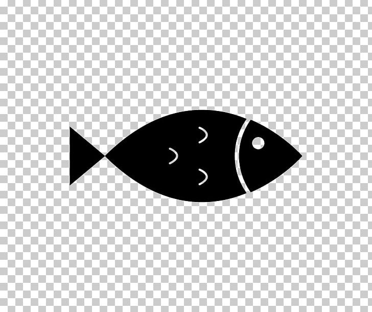 Fishing Computer Icons Fishery PNG, Clipart, Angle, Angling, Animals, Black, Black And White Free PNG Download