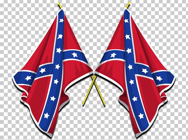 Flags Of The Confederate States Of America Southern United States American Civil War Modern Display Of The Confederate Flag PNG, Clipart, Flag, Flag Of The United States, Gregg Allman, Miscellaneous, National Flag Free PNG Download