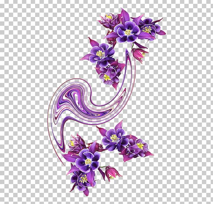 Floral Design Cut Flowers Petal PNG, Clipart, Art, Curtain, Cut Flowers, Family, Flora Free PNG Download