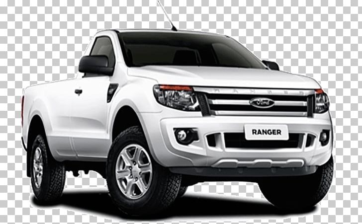 Ford Ranger Car Pickup Truck Chevrolet S-10 Ford Motor Company PNG, Clipart, Airbag, Automotive Design, Automotive Exterior, Automotive Tire, Car Free PNG Download