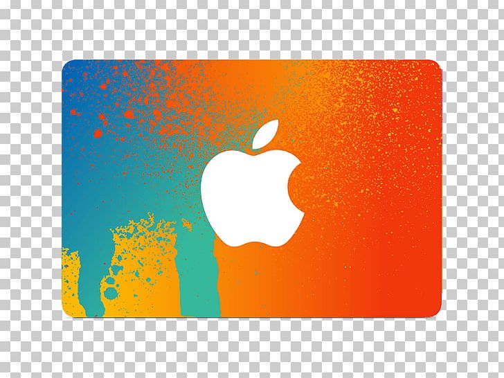 Gift Card ITunes Apple Online Shopping PNG, Clipart, Apple, Apple Store, App Store, Area, Cards Free PNG Download