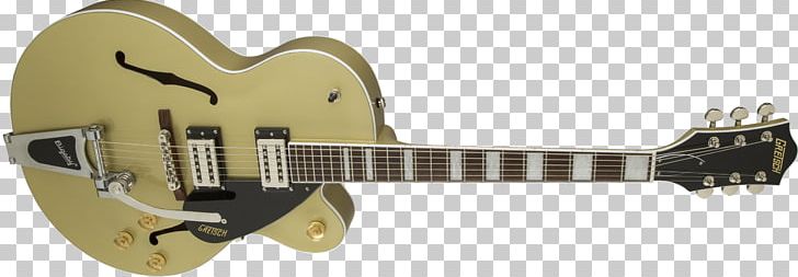 Gretsch White Falcon Acoustic Guitar Gretsch G5420T Streamliner Electric Guitar PNG, Clipart, Acoustic Electric Guitar, Acoustic Guitar, Archtop Guitar, Cutaway, Gretsch Free PNG Download