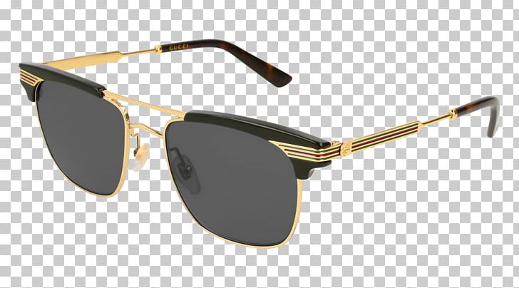 Gucci Fashion Sunglasses Eyewear PNG, Clipart, Alessandro Michele, Brand, Brown, Clothing Accessories, Eyewear Free PNG Download