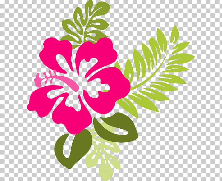 Hawaiian Hibiscus Free Content PNG, Clipart, Artwork, Blog, Cartoon, Color, Computer Free PNG Download