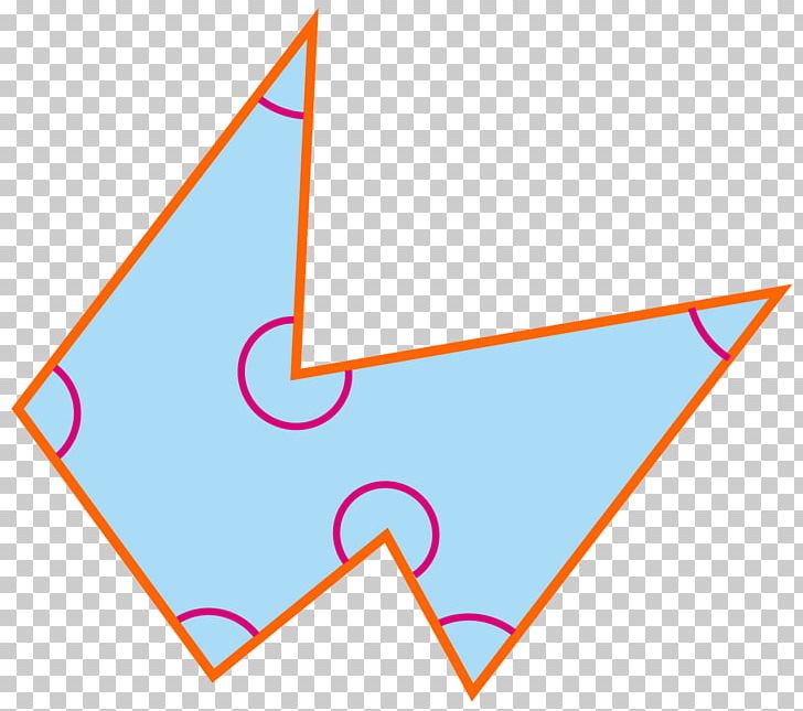 Heptagon Shape Regular Polygon Hendecagon PNG, Clipart, Angle, Area, Art, Decagon, Diagram Free PNG Download