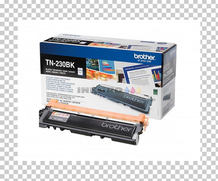 Hewlett-Packard Toner Cartridge Ink Cartridge Printer PNG, Clipart, Brands, Brother Industries, Color, Electronics, Electronics Accessory Free PNG Download