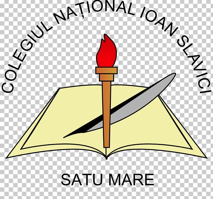 Ioan Slavici National College Strada Ioan Slavici Carei Colegiul NATIONAL IOAN SLAVICI PNG, Clipart, Angle, Area, Artwork, Beak, College Free PNG Download