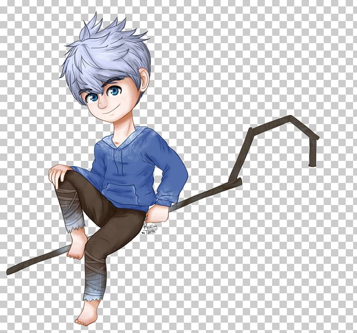 Jack Frost Laser Light Cannon Digital Art PNG, Clipart, 16 December, Anime, Cartoon, Castiel, Character Free PNG Download