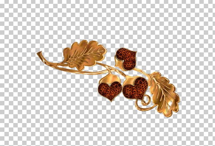 La Colline Aux Esclaves Jewellery PNG, Clipart, Autumn Leaves, Body Jewelry, Chomikujpl, Download, Fall Leaves Free PNG Download
