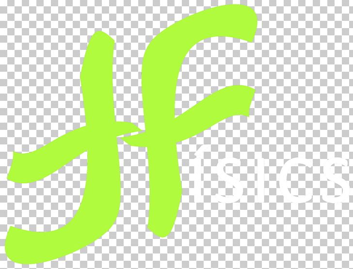 Leaf Logo Brand Font PNG, Clipart, Brand, Flower, Graphic Design, Grass, Green Free PNG Download
