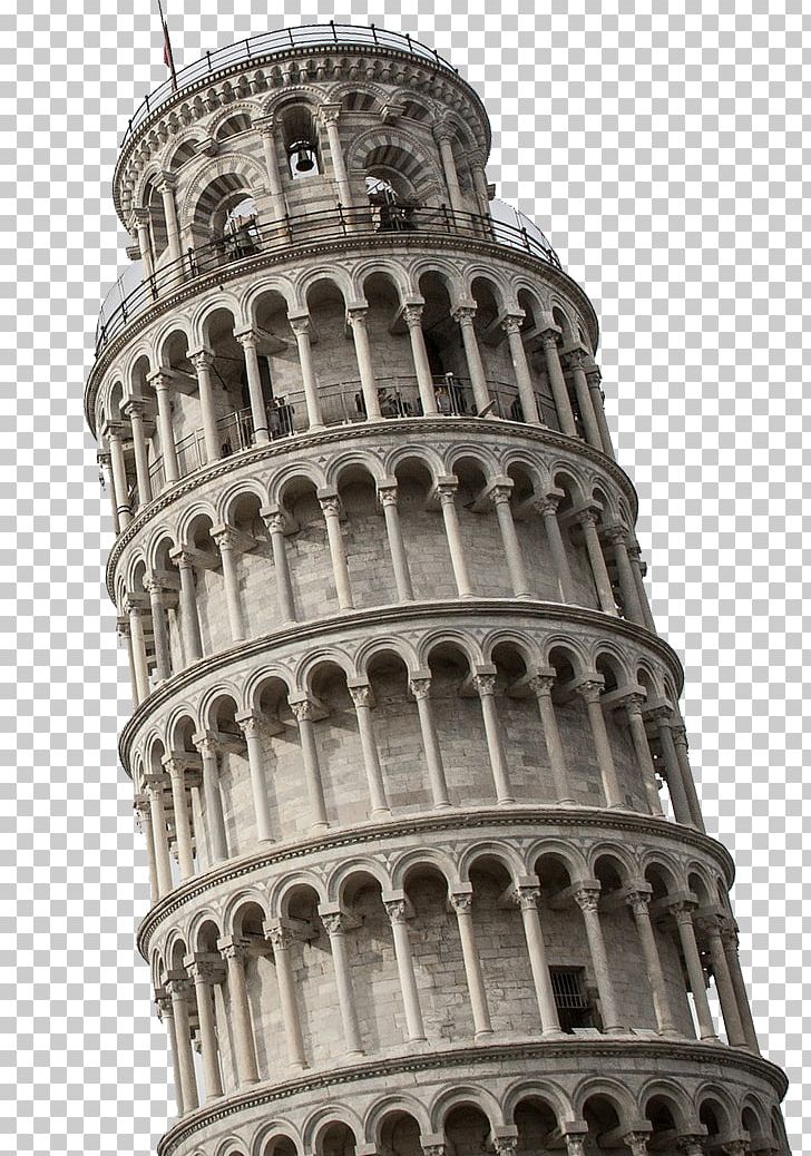 Leaning Tower Of Pisa Elba Siena Cinque Terre Baptistery PNG, Clipart, Ancient Roman Architecture, Building, Historic Site, Landmark, Last Minute Free PNG Download