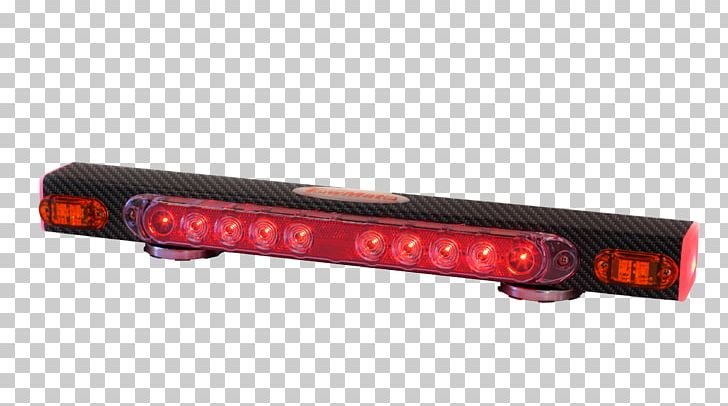 Light-emitting Diode Wireless Towing Strobe Light PNG, Clipart, Automotive Exterior, Automotive Lighting, Automotive Tail Brake Light, Emergency Vehicle Lighting, Hardware Free PNG Download