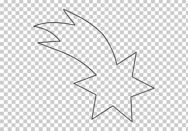 Line Art Angle PNG, Clipart, Angle, Area, Black, Black And White, Black M Free PNG Download