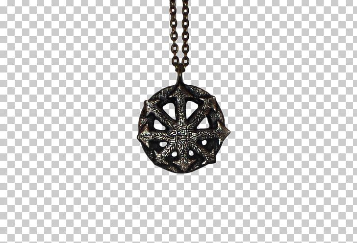 Locket Necklace Silver PNG, Clipart, Fashion, Jewellery, Locket, Metal, Necklace Free PNG Download