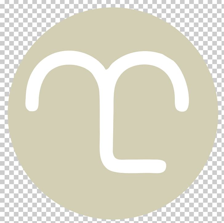 Logo Font PNG, Clipart, Art, Circle, Line, Logo, Mangalarga Free PNG Download