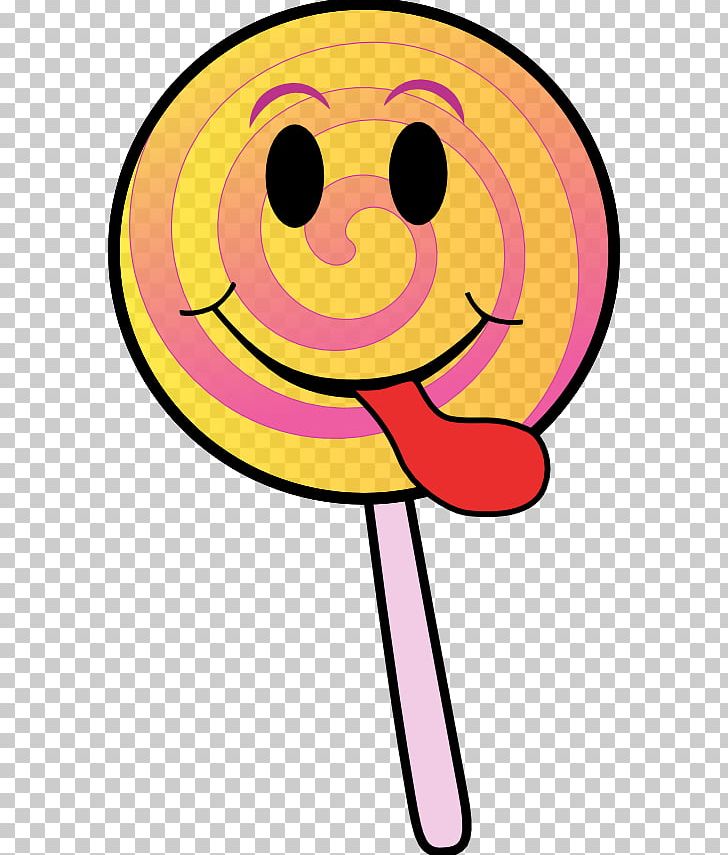Lollipop Candy Cane Smiley PNG, Clipart, Candy, Candy Cane, Cartoon, Drawing, Emoticon Free PNG Download