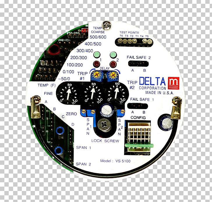 M-Corp Mass Flow Rate Thermal Mass Flow Meter Sail Switch PNG, Clipart, Electrical Switches, Electronic Component, Electronics, Electronics Accessory, Gas Free PNG Download