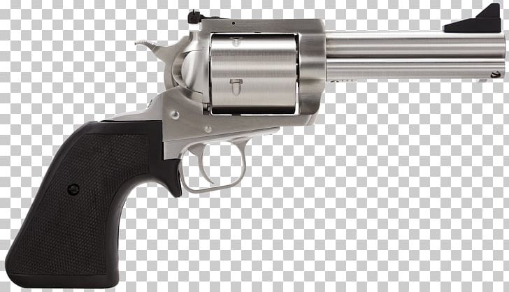 Magnum Research BFR .454 Casull Cartuccia Magnum .357 Magnum PNG, Clipart, 38 Special, 44 Magnum, 357 Magnum, 454 Casull, 460 Sw Magnum Free PNG Download