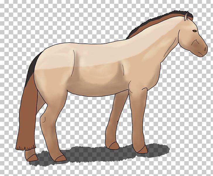 Mane Mustang Pony Foal Stallion PNG, Clipart, Animal Figure, Bridle, Champane, Colt, Colts Manufacturing Company Free PNG Download